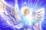 73900_archangel_michael_c.jpg