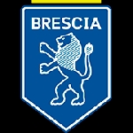 741logo_brescia.png