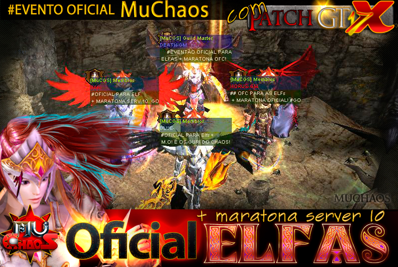 http://www.hostcgs.com.br/hostimagem/images/743OFC_ELFS_7_7_2020.jpg
