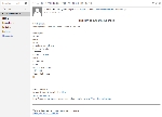 743Screenshot_4.png