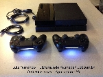 746playstation_4_ps4_hd_5.jpg