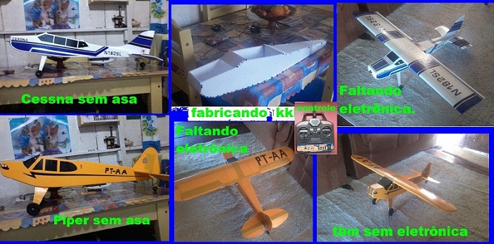 Imagem