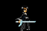 750rukia_sprite_by_sayhal.gif