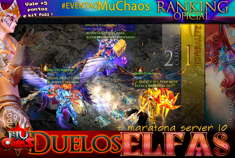 http://www.hostcgs.com.br/hostimagem/images/751OFC_ELFS_8_6_RANKINGOF.jpg