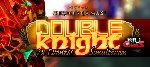 753CALL_DOUBLE_KNIGHT2.jpg