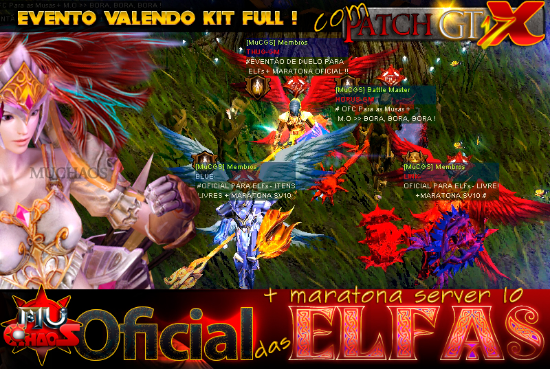 http://www.hostcgs.com.br/hostimagem/images/754OFC_ELFS_20_5_2020.jpg