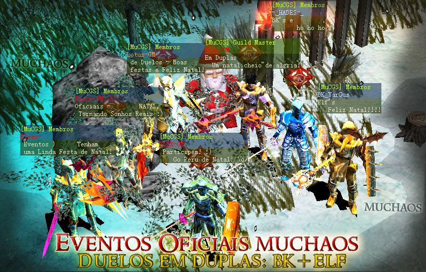 http://www.hostcgs.com.br/hostimagem/images/757principal_d5.jpg