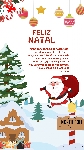 758White_and_Red_Illustra.png