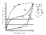 758pottaper2.gif