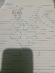 759IMG_2999.jpeg