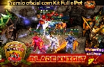 760OFC_BK_10_7.jpg