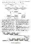 760choptremolo2.jpg