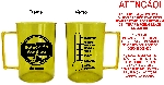 7621_Caneca_400ml_amarela.png