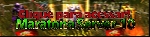 762escolha_evento_mr.jpg