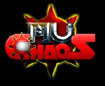 766logo_muchaos_a.png