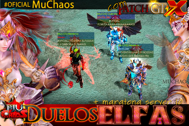 http://www.hostcgs.com.br/hostimagem/images/768OFC_ELFS_7_3.jpg