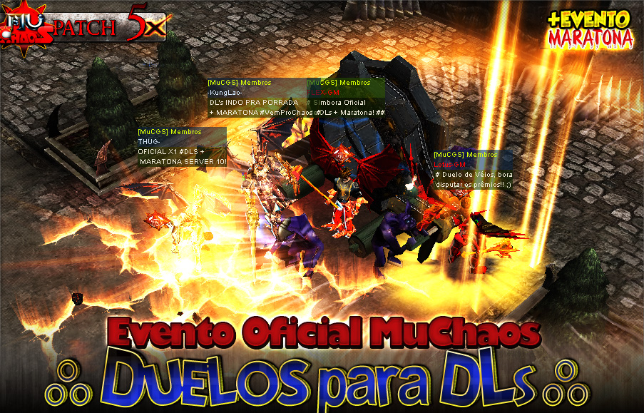 http://www.hostcgs.com.br/hostimagem/images/768Oficial_m_d48.jpg