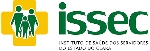 771logo_issec_3_.png