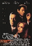 775Casino_1995.jpg