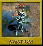 775retrato_avast.png