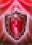 776grand_gra_icon_04.gif