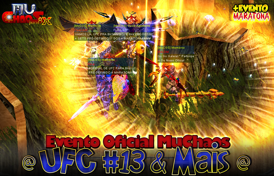 http://www.hostcgs.com.br/hostimagem/images/777Oficial_ufc13.jpg