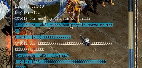 Imagem