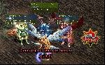 781JumpS_Wins_Procura.png