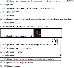 782PrintouFDw.jpg