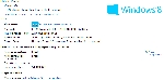 783note.png