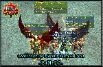 785_P4N1CO_Wins_Pega_Pega.jpg