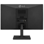 785monitor_lg_led_19_5_hd.jpg