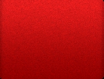 787borda.png