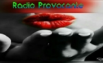 796Nova_Logo_Radio.png