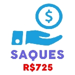 798SAQUES.jpg