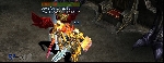 798dl5.jpg