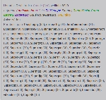 799Capturar.png