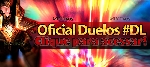 799EventCall_DuelosDL_NEW.jpg