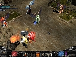 802Player_querendo_clona..jpg