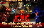 804OFICIAL_PVP_27_FEV.jpg