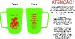 8051_Caneca_300ml_verde_f.png