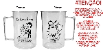 8061_Caneca_400ml_cristal.png