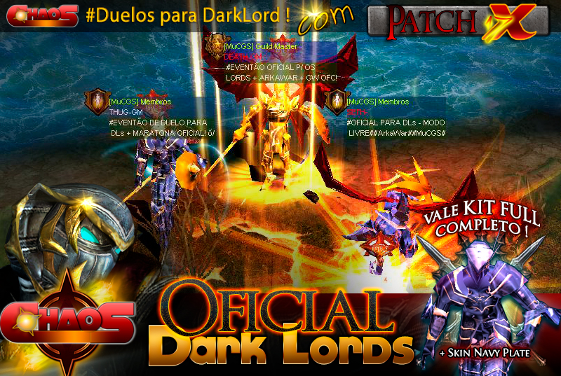 http://www.hostcgs.com.br/hostimagem/images/806OFICIAL_DL_7_2.jpg