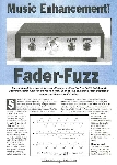 806faderfuzz1.jpg