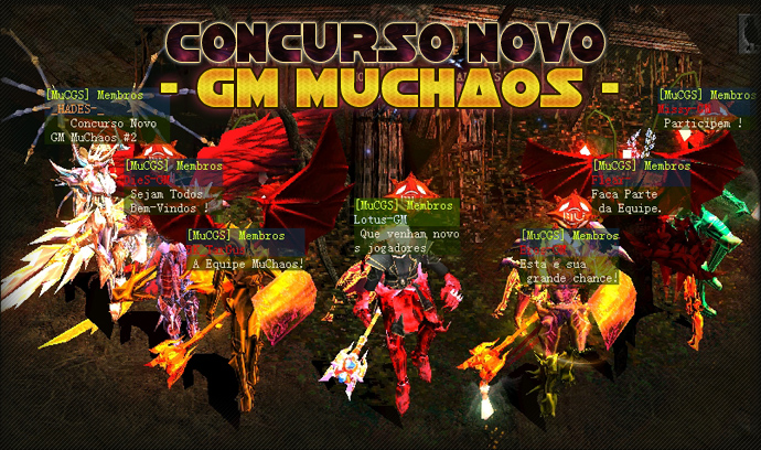 Imagem
