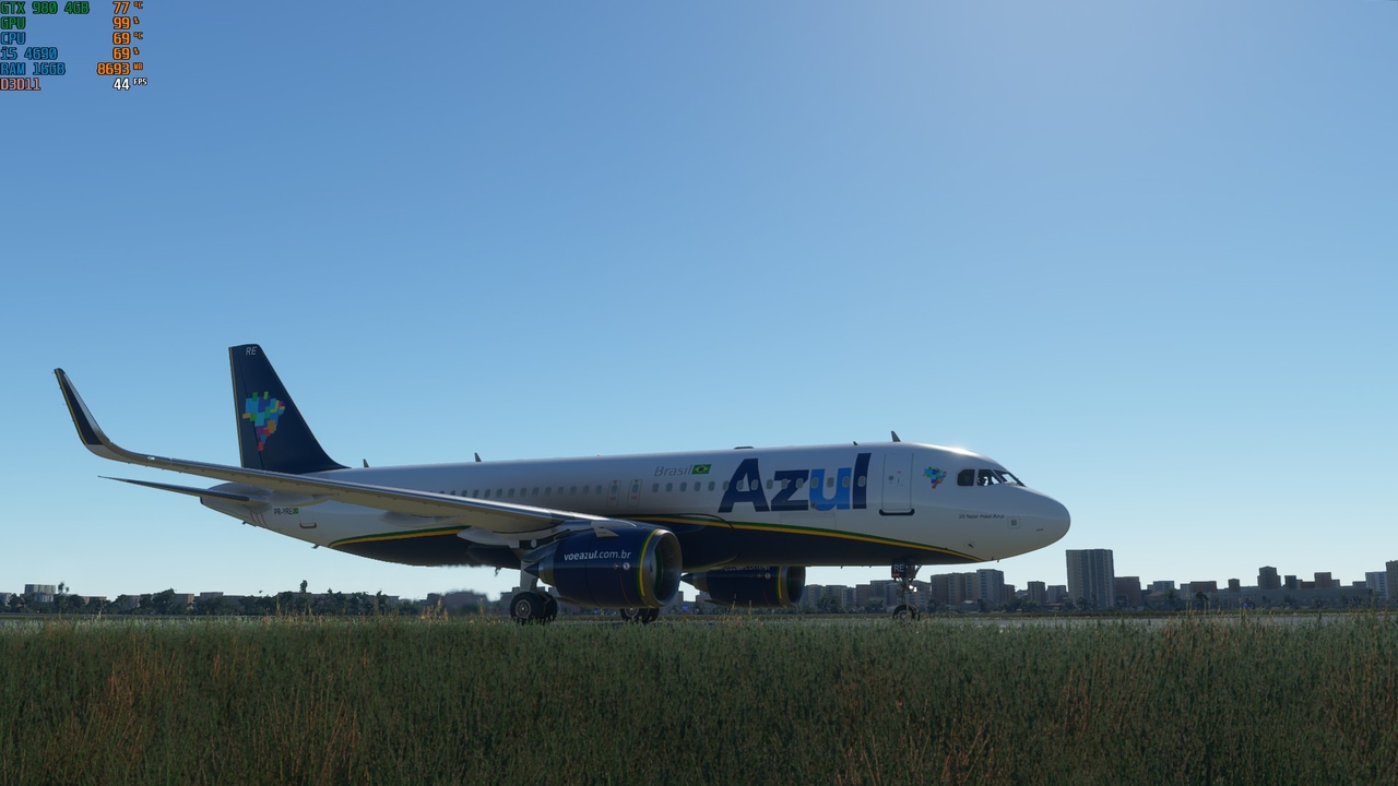8091250410_screenshots_20.jpg 8091250410_screenshots_20.jpg