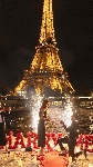 811IMG_2559.jpeg