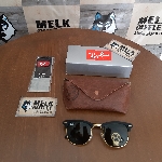 812RAY_BAN_MELK_OUTLET_1.jpg