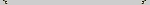 813711topic_como.jpg
