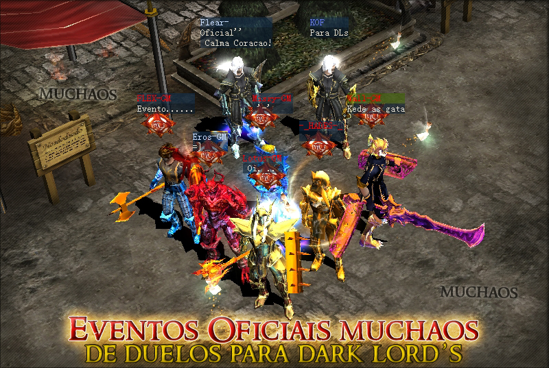 http://www.hostcgs.com.br/hostimagem/images/815principal_d18.jpg